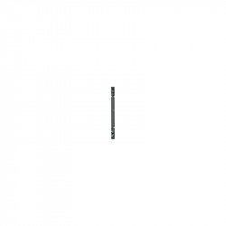 PSSu A CE "H" grey (10 pcs.) PSSu A CE "H" grey (10 pcs.)