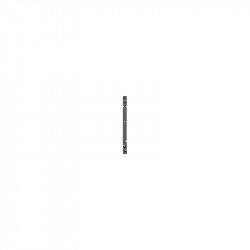 PSSu A CE "R" grey (10 pcs.) PSSu A CE "R" grey (10 pcs.)