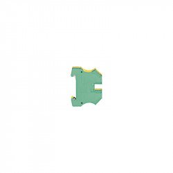 PSSu A ET PE (10 pcs.) PSSu A ET PE (10 pcs.)