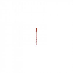 PSSu A ME1 (10x6 pcs.) PSSu A ME1 (10x6 pcs.)