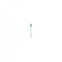 PSSu A ME2 (10x6 pcs.) PSSu A ME2 (10x6 pcs.)