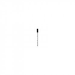 PSSu A ME3 (10x6 pcs.) PSSu A ME3 (10x6 pcs.)