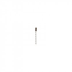 PSSu A ME4 (10x6 pcs.) PSSu A ME4 (10x6 pcs.)