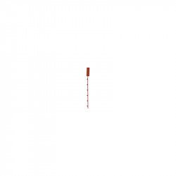 PSSu A ME5 (10x6 pcs.) PSSu A ME5 (10x6 pcs.)