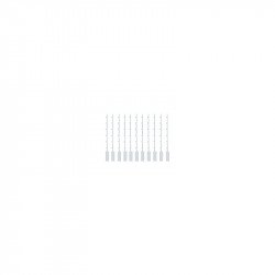 PSSu A ME7 (10x6 pcs.) PSSu A ME7 (10x6 pcs.)