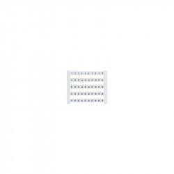 PSSu A LA1 (10x50 pcs.) PSSu A LA1 (10x50 pcs.)