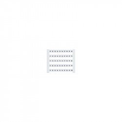 PSSu A LA2 ( 10x50 pcs.) PSSu A LA2 ( 10x50 pcs.)