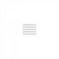 PSSu A LA4 (10x50 pcs.) PSSu A LA4 (10x50 pcs.)