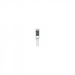 PSSu A SH S (10 pcs.) PSSu A SH S (10 pcs.)