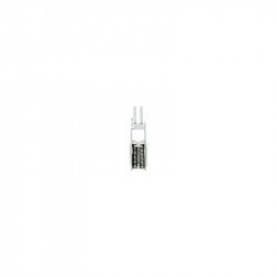 PSSu A SH T (10 pcs.) PSSu A SH T (10 pcs.)