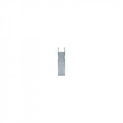 PSSu A LC 0.1 (5 pcs.) PSSu A LC 0.1 (5 pcs.)