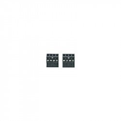 PSSu A Con 1/4 S (2 pcs.) PSSu A Con 1/4 S (2 pcs.)