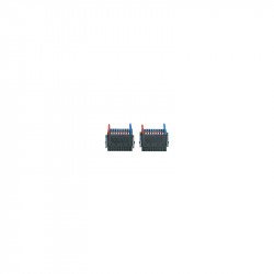 PSSu A Con 3/30 C (2 pcs.) PSSu A Con 3/30 C (2 pcs.)