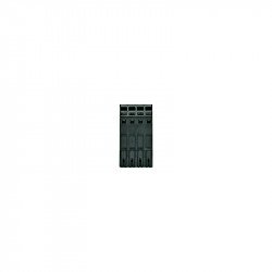 PSSu A Con 4 C PSSu A Con 4 C