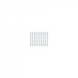 PSSu A CE "B" light-grey (10 pcs.) PSSu A CE "B" light-grey (10 pcs.)