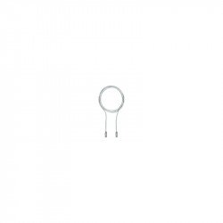 PSSu A RJ45-CAB 1.5M PSSu A RJ45-CAB 1.5M