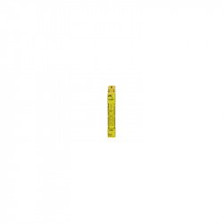 PSSu E F 2DO 2-T PSSu E F 2DO 2-T