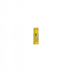 PSSu E F 2DOR 8-T PSSu E F 2DOR 8-T