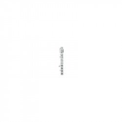 PSSu BP 1/8 S-T PSSu BP 1/8 S-T