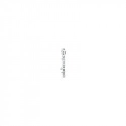 PSSu BP 1/8 C-T PSSu BP 1/8 C-T