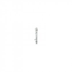 PSSu BP-C 1/8 C-T PSSu BP-C 1/8 C-T