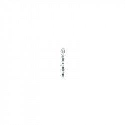 PSSu BP-C 1/12 C-T PSSu BP-C 1/12 C-T