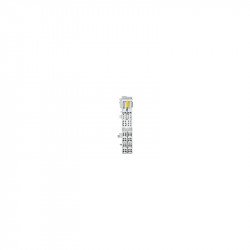 PSSu BP 2/16 S-T PSSu BP 2/16 S-T