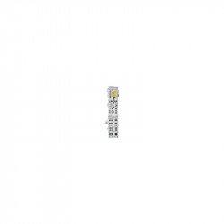 PSSu BP 2/16 C-T PSSu BP 2/16 C-T