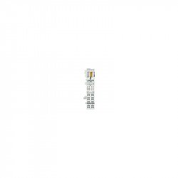 PSSu BP-C 2/8 C-T PSSu BP-C 2/8 C-T