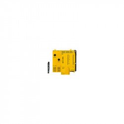 PSSu H PLC1 FS SN SD M12-R