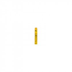 PSSu E F 2DI 60-R PSSu E F 2DI 60-R