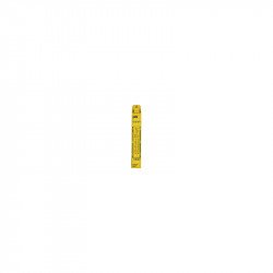 PSSu E F 2DO 2-R PSSu E F 2DO 2-R