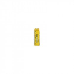 PSSu E F 2DOR 8-R PSSu E F 2DOR 8-R