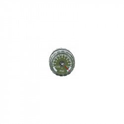 FB/F10/10SEC./POT.2,2MOHM FB/F10/10SEC./POT.2,2MOHM