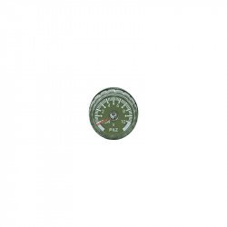 FB/F10/10SEC. POT. 5MO FB/F10/10SEC. POT. 5MO