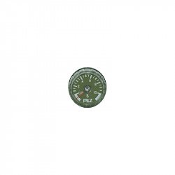 FB/F10/10SEK. POT.470KOHM FB/F10/10SEK. POT.470KOHM