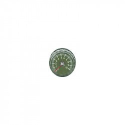 FB/F10/470KO NEUTRALER SKALA FB/F10/470KO NEUTRALER SKALA