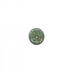 FB/F11/1 SEC. FB/F11/1 SEC.