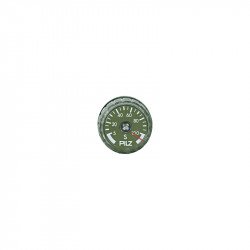 FB/F11/100 SEC FB/F11/100 SEC