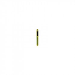 PSS u2 ES 6DI 120V AC