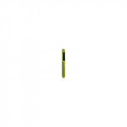 PSS u2 ES 4DO SR 0.5A