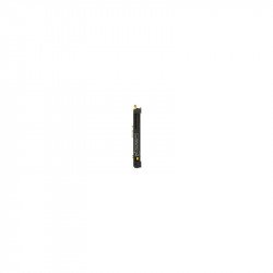 PSS u2 B 1 PSS u2 B 1