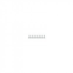 PSS u2 A SH 4 (10 pcs.) PSS u2 A SH 4 (10 pcs.)