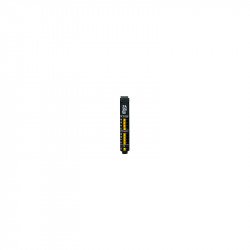 PSS u2 T 9 SD (1 pc.)