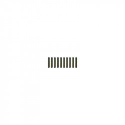 PSS u2 T 8 (10 pcs.)