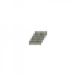 PSS u2 T 8 (5 x 10 pcs.)