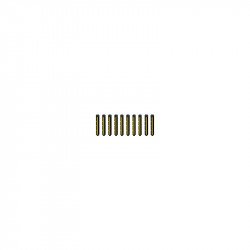 PSS u2 T 16 (10 pcs.)