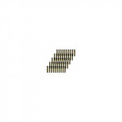 PSS u2 T 16 (5 x 10 pcs.)