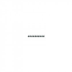 PSS u2 A CE E (10 pcs.) PSS u2 A CE E (10 pcs.)