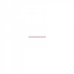 PSS u2 A CE T (10 pcs.) PSS u2 A CE T (10 pcs.)